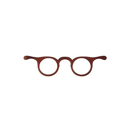 Lorgnette Readers